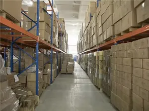 משאבה מעובת פרמקו כפול 1115442004 4120003117 1163132679a cbgj3100/1010 c-xf jhp3100/1032 cbgj3080/3080 1163041079a