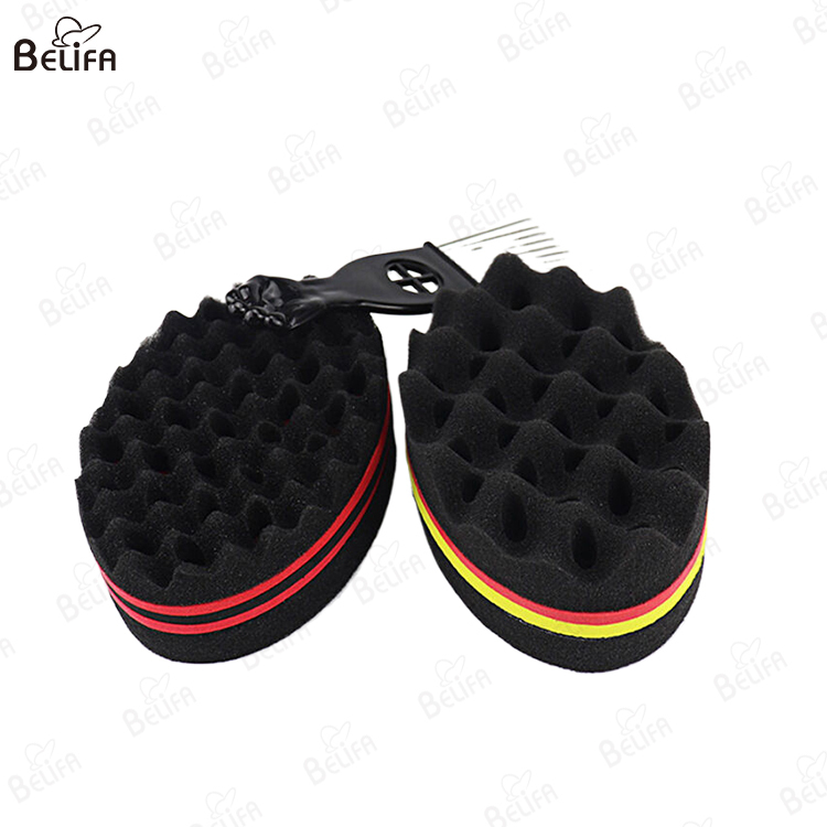 BLF-SC-13