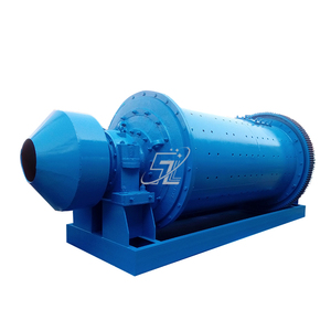 Heavy Calcium Carbonate Powder Industrial Carbide Ball Mill Classifying and Grinding <strong>Production</strong> <strong>Line</strong> Price