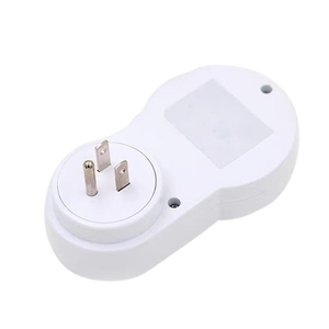 Interruttore di trasferimento automatico Timer 15A 220V automatico acceso/spento il secondo interruttore Timer digitale programmabile LCD settimanale - Product Image 2