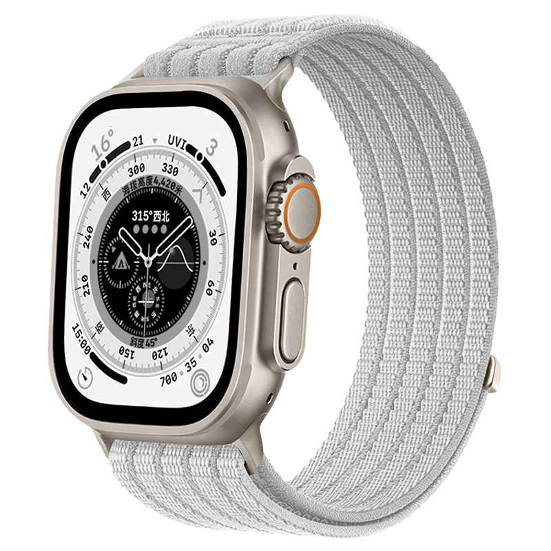 10-Advanced Gray