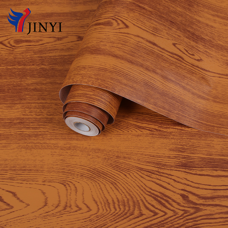 Modello di legno