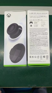 RTS Joystick BT Remote for <strong>X</strong>-box Series S <strong>X</strong> High <strong>Clone</strong> Quality Original WIFI Aux Super for <strong>X</strong>-box Pc Win Controller Phone - Product Image 6
