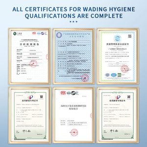 <span class=keywords><strong>2025</strong></span> xách tay 4000l uống lọc nước rơm hệ thống lọc nước lọc ngoài trời uống lọc nước hoặc Lọc - Product Image 6