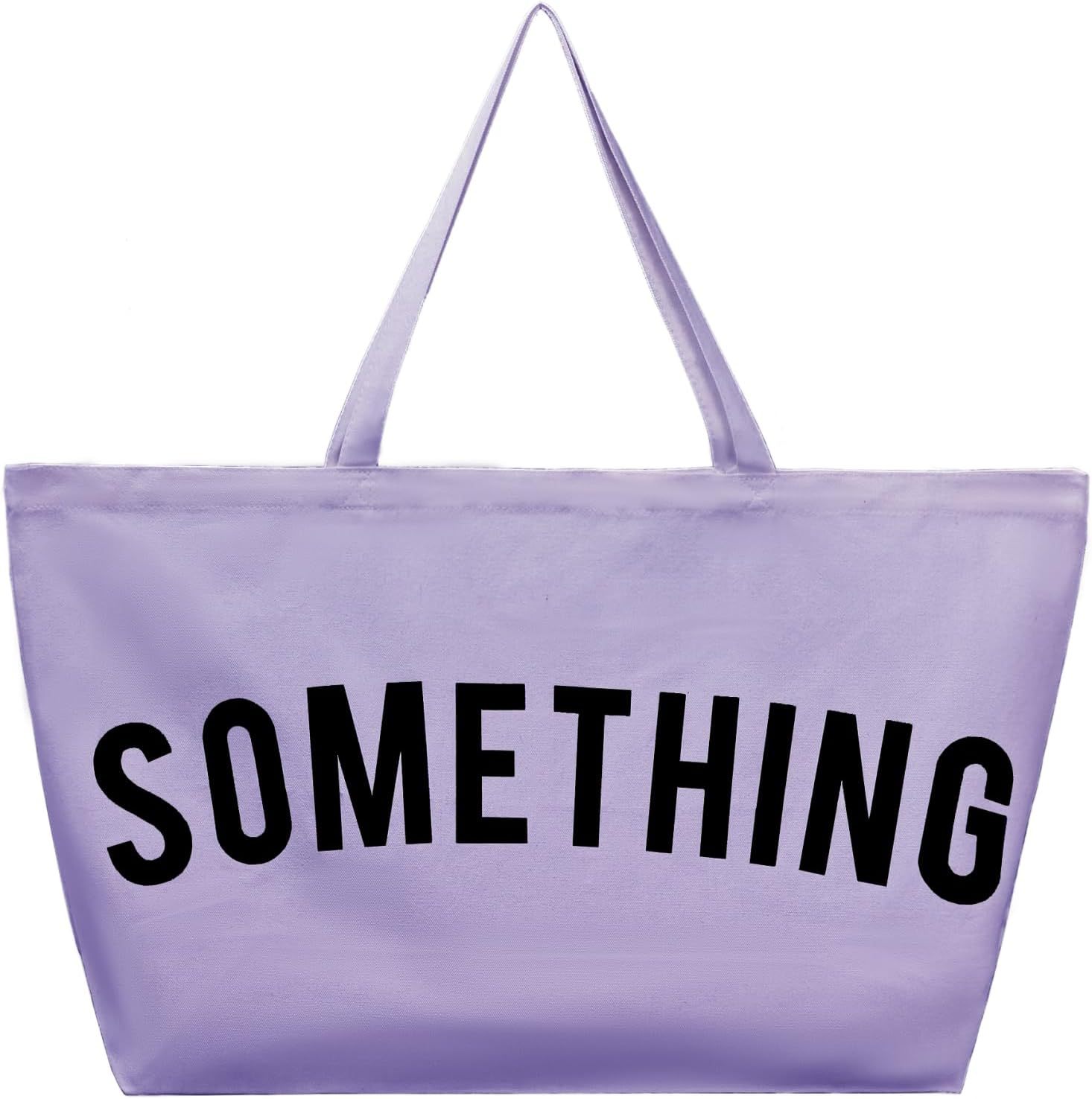 Some-purple