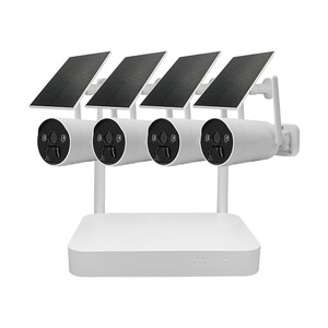 Видеорегистратор 8 МП, 5 МП, 4 МП, 2 МП - Product Image 5
