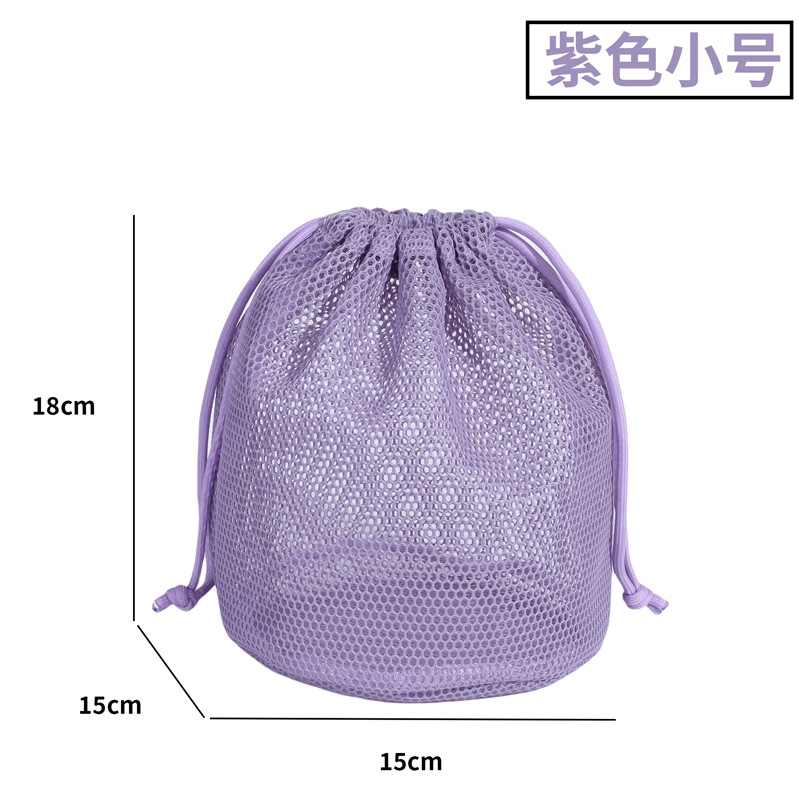Lavande Violet Petit