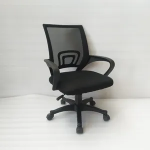 <span class=keywords><strong>Wisemax</strong></span> mobilya Nordic wabi-sabi eğlence sandalye Modern ticari mobilya ev için Minimalist döşemelik kumaş eğlence sandalye