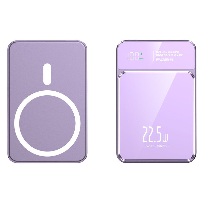 Violeta