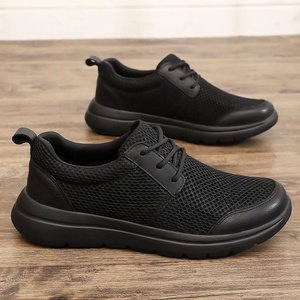 Người Đàn Ông Mới Của Cao Chất Lượng Hàng Đầu Thương Hiệu Sneakers Sang Trọng Thiết Kế Thời Trang Người Đàn Ông Thể Thao Giải Trí Skate Board Huấn Luyện Viên Giày Cho Người Đàn Ông - Product Image 4