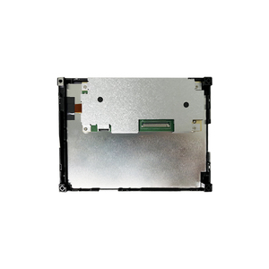 5,7 7 8 9 pulgadas IPS pantalla LCD Módulo de pantalla Tft Lcd - Product Image 4