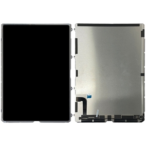อะไหล่หน้าจอสัมผัสสำหรับ iPad 2022 / 10th รุ่น A2696 WiFi LCD - Product Image 2