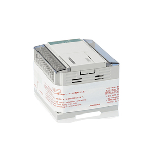 Mini-SPS-Controller SPS-Logik-Programmier steuerung FX1S-20MT-001