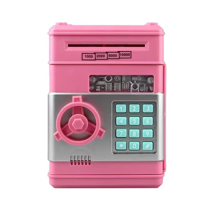 Rosa