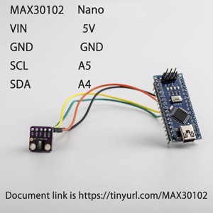 Mini microprocessori USB ATmega328P 5V 16M Nano V3.0 scheda Micro Controller CH340 Chip per Arduino - Product Image 6