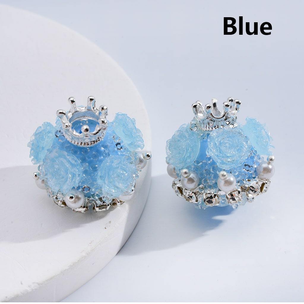Blu