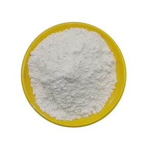 优质防水材料滑石粉矿物滑石粉厂家直供高白度滑石粉