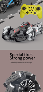 Hot Selling Radio <strong>Control</strong> Power Rechargeable Battery Operated Electric Ride on <strong>Car</strong> for Kids Toy <strong>Car</strong> <strong>Remote</strong> <strong>Control</strong>
