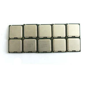 Best Offer I5 10400 Core Processor Original Core I5 10400F <strong>CPU</strong> <strong>Brand</strong> 6 Cores I3 I5 I7 Multi Model <strong>CPU</strong> Processor - Product Image 1