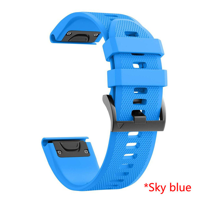 12 bleu ciel