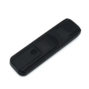 Беспроводной электронный счетчик - Product Image 4