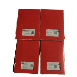 מלאי זמין el3024 | ethercat, קלט אנלוגי 4 ערוצים, נוכחי, 12 סיביות