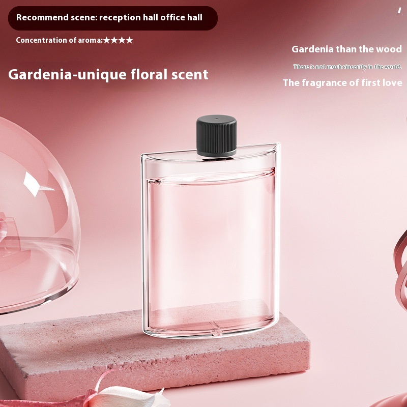 Gardenia Essential Oil