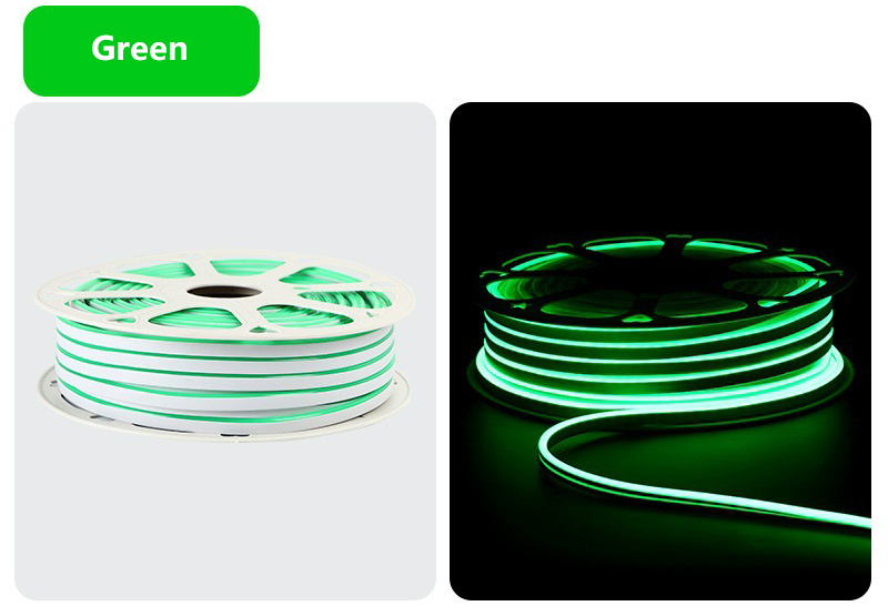 Vert