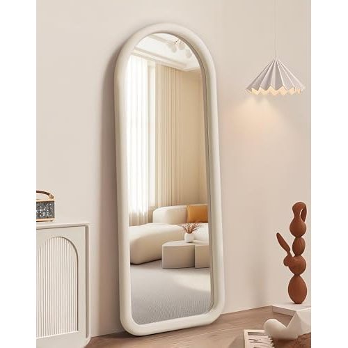 Cream White