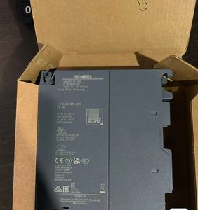 Módulo de entrada digital Siemens 6ES7221-1BH32-0XB0 Módulo de expansión SM 1221 - Product Image 5