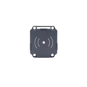 Invelion UHF RFID modulo lettore 1-3M gamma Arduino compatibile USB/UART interfaccia 860-960MHz - Product Image 1