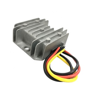 Regulator <strong>Rectifier</strong> <strong>12v</strong> 24v 5v 5a <strong>Dc</strong> <strong>Dc</strong> Step Down Converter Module