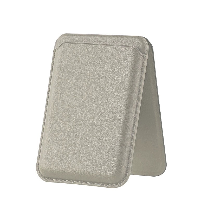 grigio chiaro