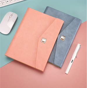 <span class=keywords><strong>Notebook</strong></span> in pelle Pu 6 anelli raccoglitore a fogli mobili cartella per <span class=keywords><strong>Notebook</strong></span> a spirale Agenda Agenda organizzatore cartoleria A6 A5