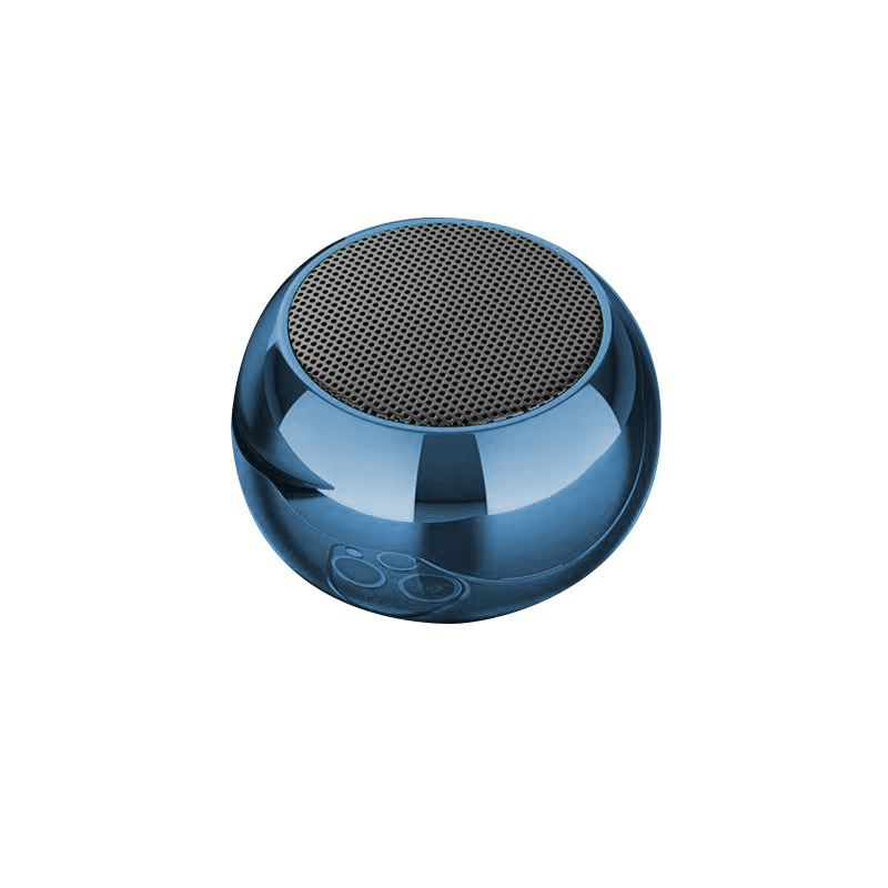 Bleu