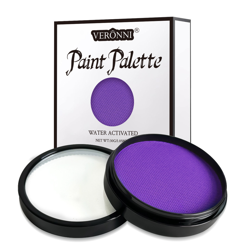 Violet