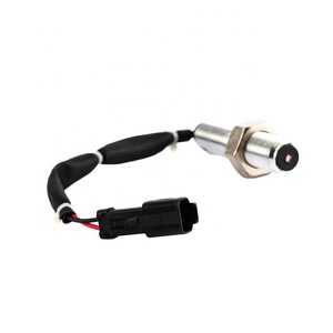 卡特彼勒330B 330C E330C E330C E336D的4P5820 4P-5820汽车传感器车辆速度计传感器 - Product Image 1