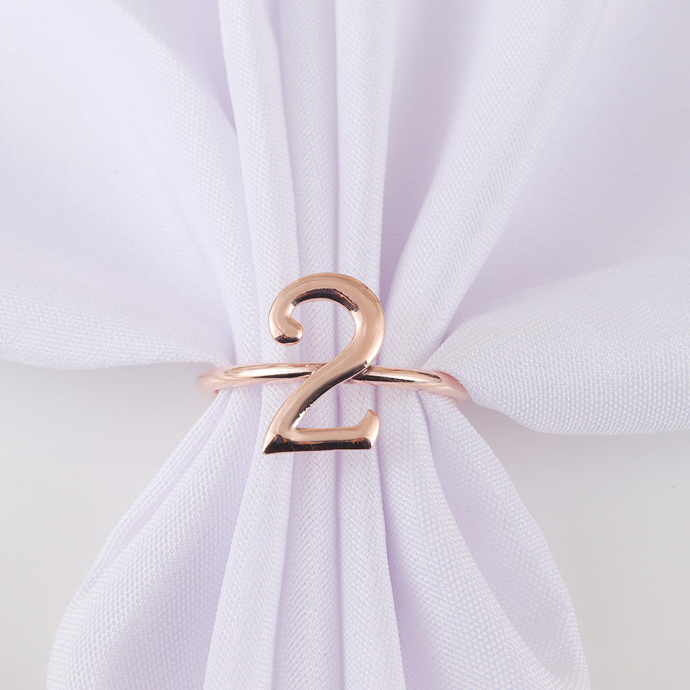 สีชมพูทอง (สี)-2