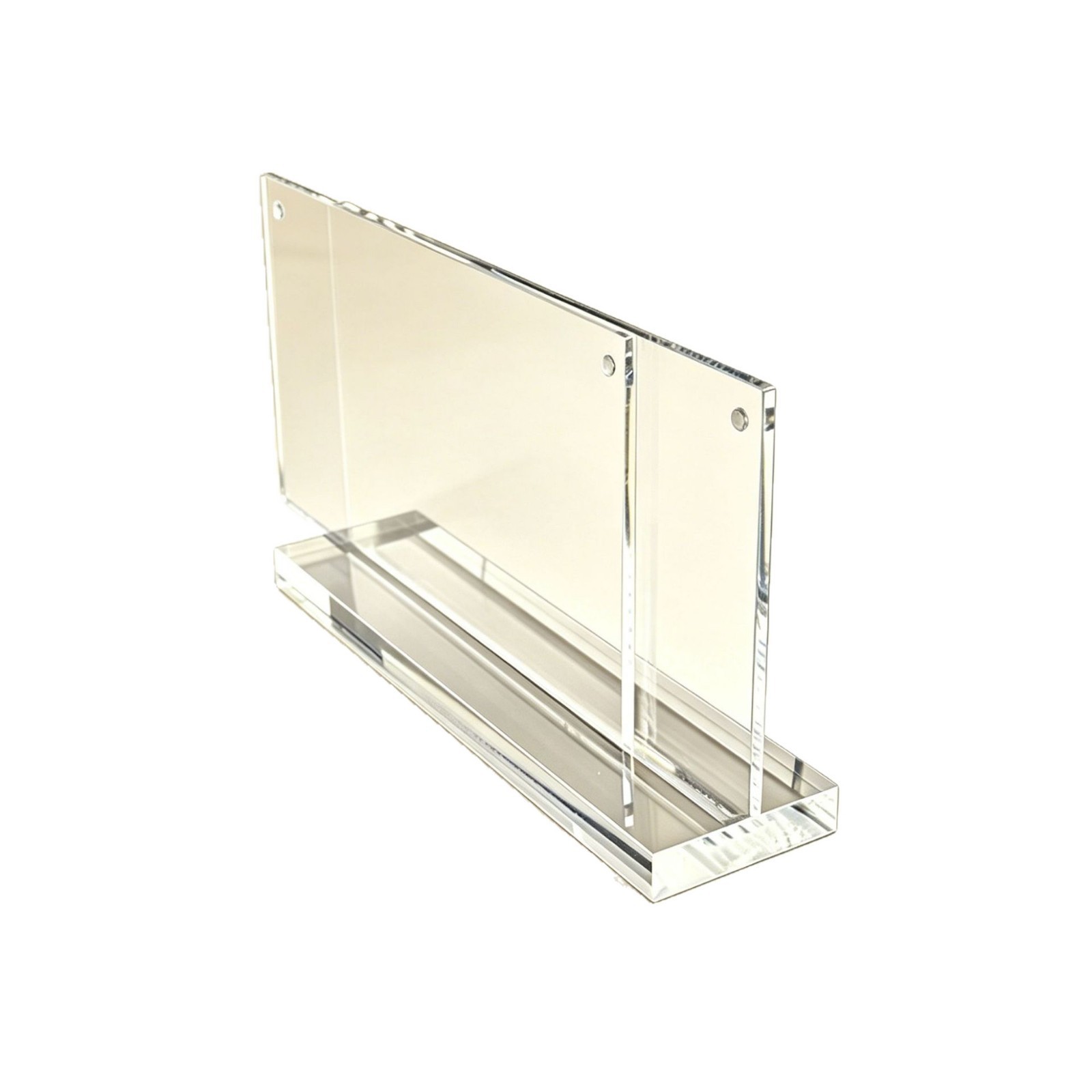Transparent