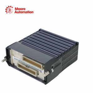 Modulo di interfaccia di uscita ridondante di comunicazione FBM218 - Product Image 2