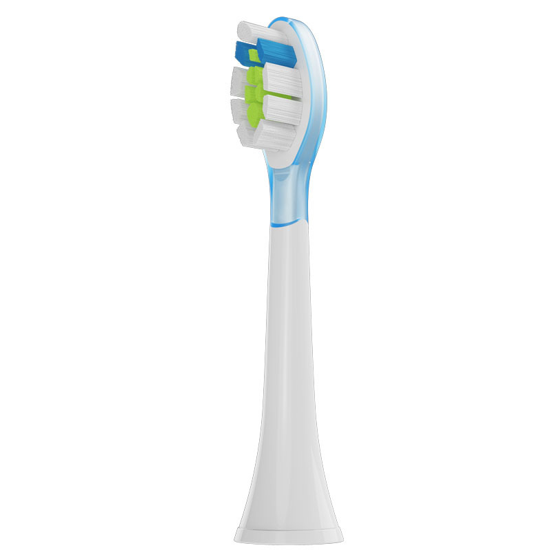 Zhi zhen c3 brightening