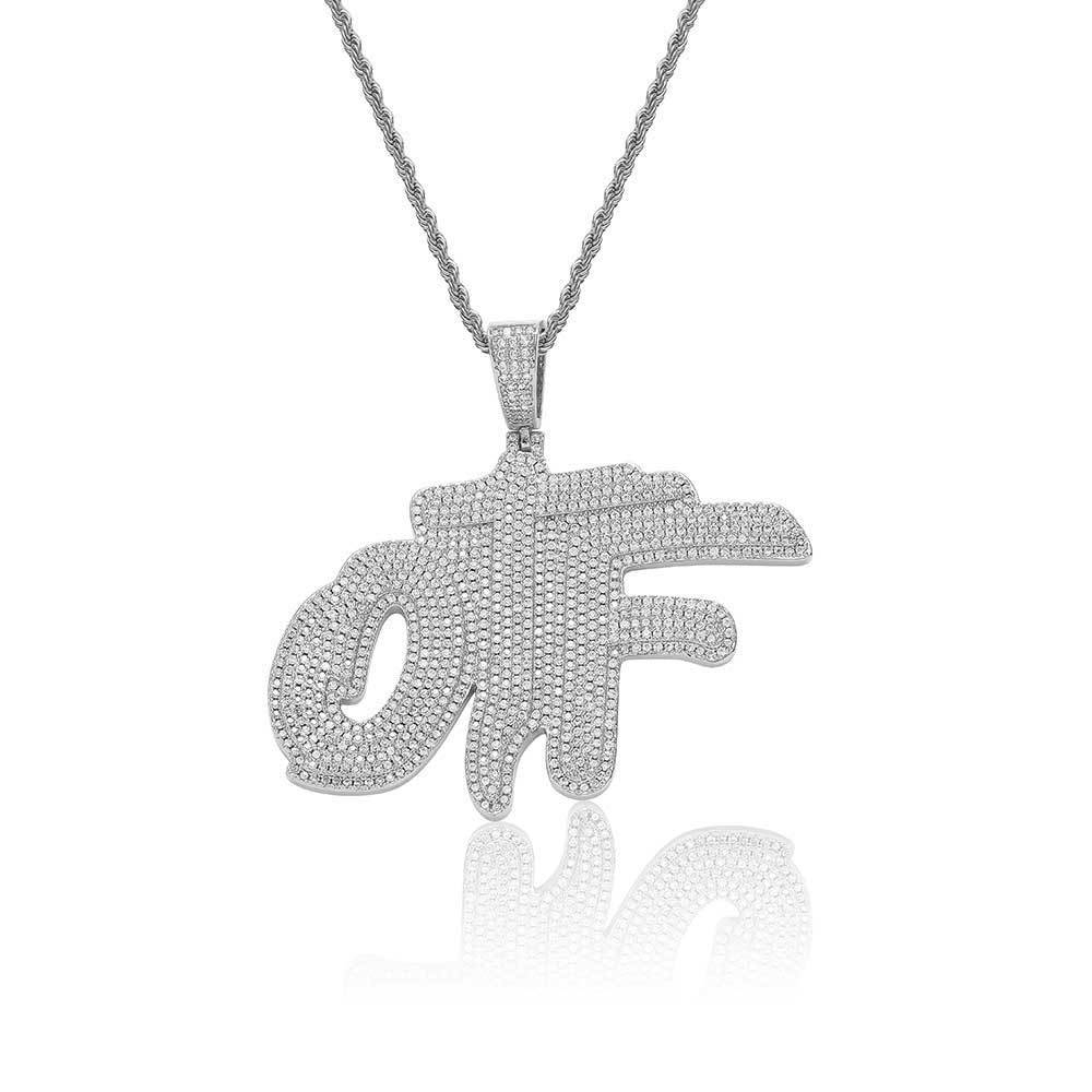 Argent