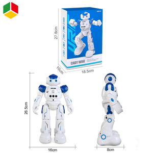 Игрушки с дистанционным управлением - Product Image 5