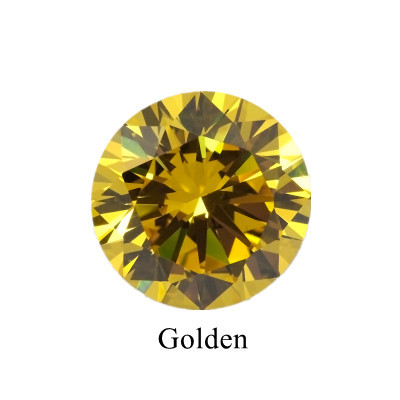 Dorado