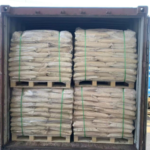 Ücretsiz örnek kaplama maddesi doğal gomalak pul fiyat lac lac tozu CAS 9000-59-3 fabrika fiyatı ile ahşap için gomalak pul! - Product Image 6