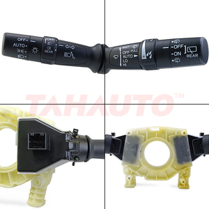 Original Factory Car Wiper <strong>Combination</strong> Switch Spare Parts for Changan CS75 CS35 CS55 CS95 CS85 UNI-T UNI-<strong>K</strong> UNI-V UNI-Z Eado - Product Image 5