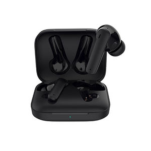2 hava Pro 2 3 Max 2 nesil Pro 2 3 2 için stoklarda - Product Image 2