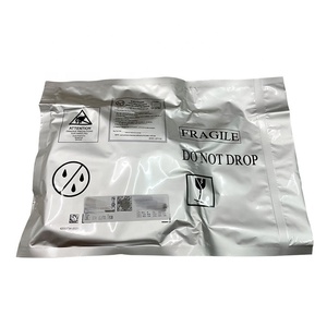 XZT (yeni ve orijinal) stokta REF02C IC Chip REF02CSZ - Product Image 1