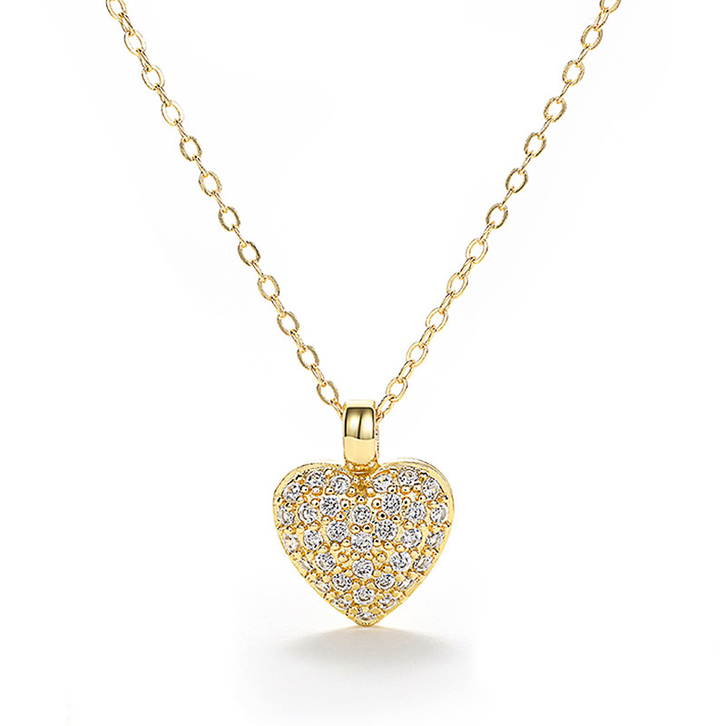 XL1185 necklace