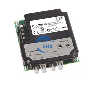 Originalfaktor Lte Modem Modul 20-COMMD - Product Image 1